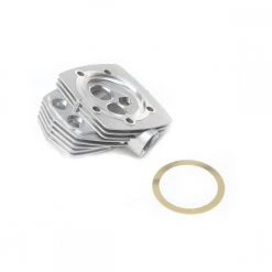 Best reviews of ⭐ OS Engines Cylinder Head: FSa-56II 😍