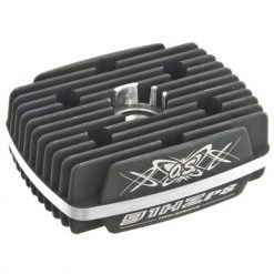 Flash Sale 👍 OS Engines Cylinder Head: 91HZ-PS 🧨