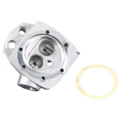 Best Pirce 👍 OS Engines Cylinder Head: FS155A-P 🎉