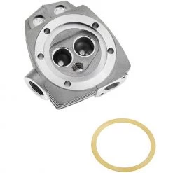 Coupon ❤️ OS Engines Cylinder Head: FSa-72II ✨