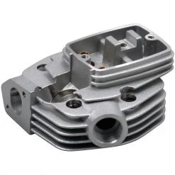 Best Pirce ⌛ OS Engines Cylinder Head: FS-91-P 👏