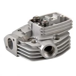 Best reviews of ✨ OS Engines Cylinder Head with Valve: FS-91-P 👍
