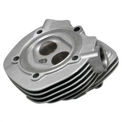 Deals ⌛ OS Engines Cylinder Head & Valve: FT-300 ❤️