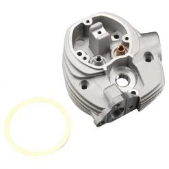 Buy 😍 OS Engines Cylinder Head: GF40 👏