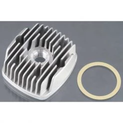 Wholesale 👏 OS Engines Cylinder Head: GT15 ✔️