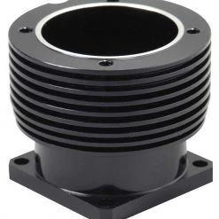 Deals ✔️ OS Engines Cylinder Jacket: FT-160 🌟