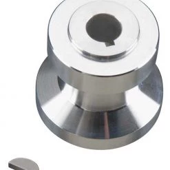 Wholesale 😍 OS Engines Drive Spacer: GT33 😍