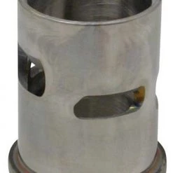 Best reviews of 🔔 OS Engines Cylinder Liner: 61SX WX 🎁
