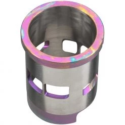 Buy 🔥 OS Engines Cylinder Liner: 105HZ 🧨