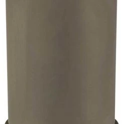 Best reviews of 😍 OS Engines Cylinder Liner: FS-70 Surpass 👍