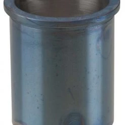 Discount ✨ OS Engines Cylinder Liner: FS-62V ⌛