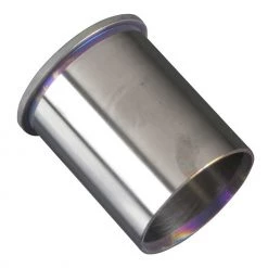 Deals ✔️ OS Engines Cylinder Liner: FS72 Alpha 👍