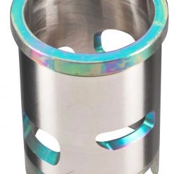 Buy 🛒 OS Engines Cylinder Liner: GT15HZ 🧨