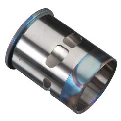 Promo ⭐ OS Engines Cylinder Liner: GT33 🎁