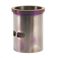 Best deal 🧨 OS Engines Cylinder Liner: GGT10 👍