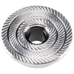 Outlet ❤️ OS Engines Drive Hub: 200 Surpass 🛒