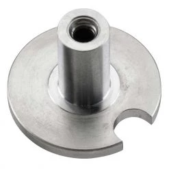 Deals 💯 OS Engines Drive Shaft: Sirius 7 👏