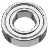 New 🌟 OS Engines Drive Shaft Bearing: Sirius 7 ⭐