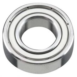 New 🌟 OS Engines Drive Shaft Bearing: Sirius 7 ⭐