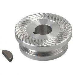 Best Pirce ⭐ OS Engines Drive Washer: FS-91 Surpass ✔️