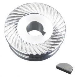 Buy 🎁 OS Engines Drive Washer: FS72 Alpha 🛒