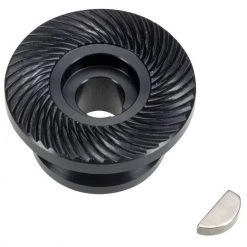 Buy ❤️ OS Engines Drive Washer: T-120 160 👍