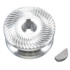 Discount 👏 OS Engines Drive Washer: FS155A-P ❤️