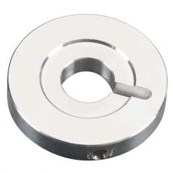 Buy 🧨 OS Engines Drive Washer: GT15HZ ✔️