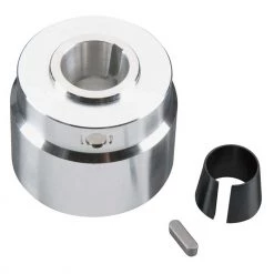 Budget 🎁 OS Engines Drive Spacer: GT60 🔥