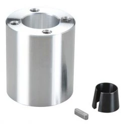 Best Sale 🤩 OS Engines Drive Washer: GT55 ✨