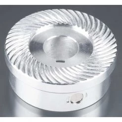 Deals 👏 OS Engines Drive Washer: GT15 ✔️