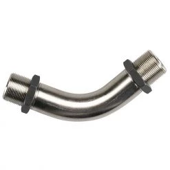 Best Sale 👍 OS Engines Exhaust Pipe Assembly: FS-120 III 🛒
