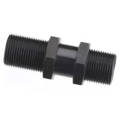 Cheapest ✔️ OS Engines Exhaust Pipe Assembly: FS81 Alpha 🎁