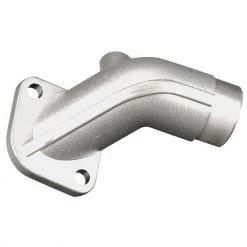 Brand new 🔥 OS Engines Intake Manifold: FS-91 Surpass II 🔔