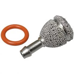 Top 10 ⌛ OS Engines Bubbleless Clunk 👏