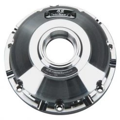 New ⌛ OS Engines Front Housing: Sirius 7 🔔