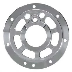 Best Pirce 😀 OS Engines Front Plate: Sirius 7 💯