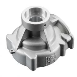 Coupon 👍 OS Engines Front Housing: GT60 🔔