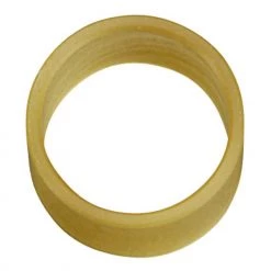 Wholesale 🛒 OS Engines Thermo Insulator: 21B, 40E, 70C Carb 🎉