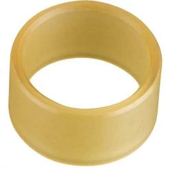 Best Pirce 😍 OS Engines Insulator, 60K ✨