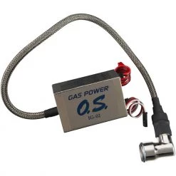 Deals 😍 OS Engines Ignition Module IG-02: GT33 🔥