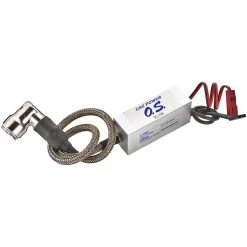 Wholesale 🧨 OS Engines Ignition Module IG-06: GT15 🔔