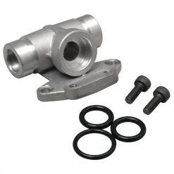 Cheap 👏 OS Engines Intake Manifold Assembly: FT-120 and FT-160 😀