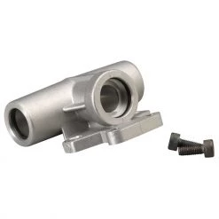 Cheapest ⌛ OS Engines Intake Manifold Assembly: FT-240/300 🔥