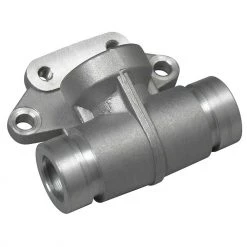 Coupon 🌟 OS Engines Intake Manifold: FT-120 160 🌟