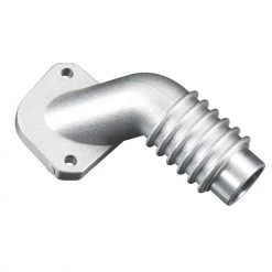 Best deal 👍 OS Engines Intake Manifold: FS155A-P 💯