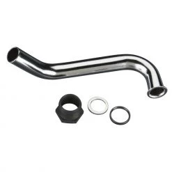 Cheap 👏 OS Engines Intake Pipe AS-L: FT-240 🔔