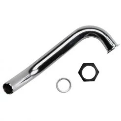 Buy 🌟 OS Engines Intake Pipe AS-R: FT-120 160 🤩