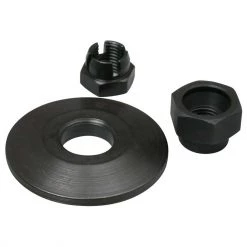 Cheap 🔥 OS Engines Locknut Set: BGX 3500 ⌛