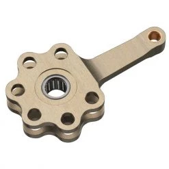 Budget 🧨 OS Engines Master Connecting Rod Assembly: Sirius 7 🛒